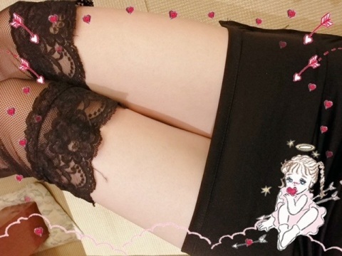 写メ
